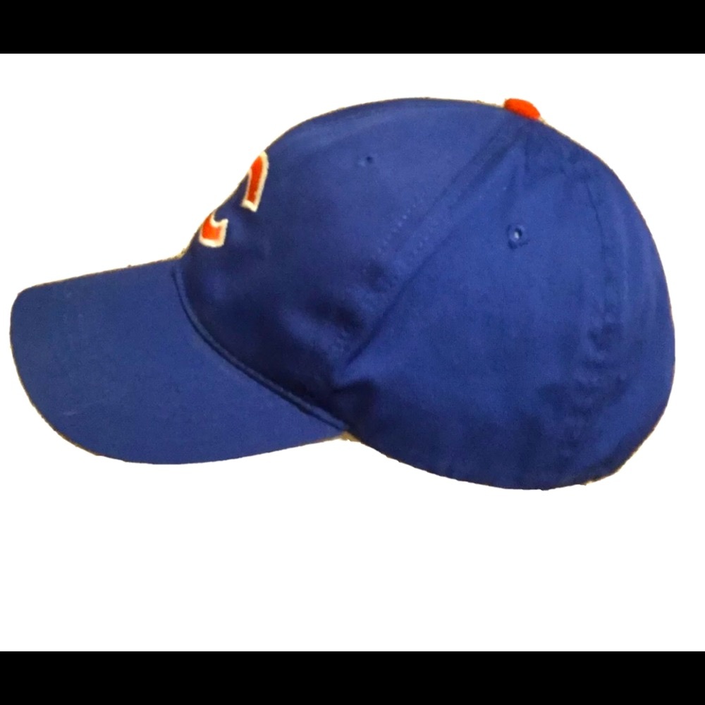 MLB CHICAGO CUBS embroidered cap, hat - Picture 4 of 8